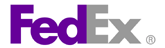 fedex