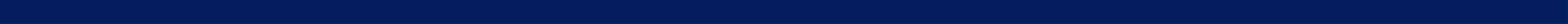 AA Forms Blue Divider Bar