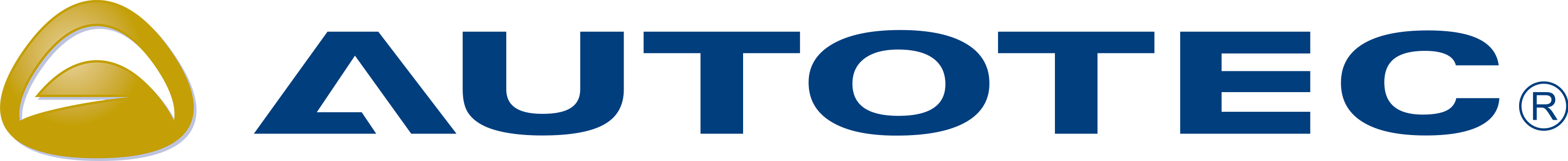 AutoTec_Horizontal